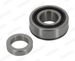 Moog Set rulment roata MOOG OP-WB-11120 (OP-WB-11120) - automobilus