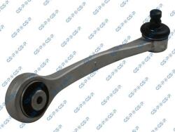 GSP Brat, suspensie roata GSP S062028 (S062028)