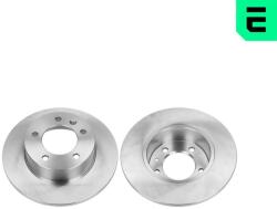 OPTIMAL Disc frana OPTIMAL BS-8684C (BS-8684C)