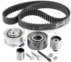 SNR Set curea de distributie SNR KD457.67 (KD457.67)
