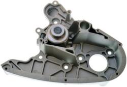 Denckermann Pompă de apă, răcire motor DENCKERMANN A310825P (A310825P)