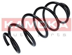 KAMOKA Arc spiral KAMOKA 2110163 (2110163) - automobilus