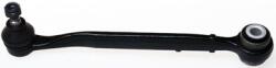 Denckermann Brat, suspensie roata DENCKERMANN D140204 (D140204)