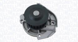Magneti Marelli Pompă de apă, răcire motor MAGNETI MARELLI 352316171238 (352316171238)