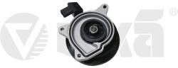 vika Pompă de apă, răcire motor vika 11211504101 (11211504101)
