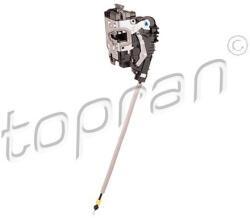 TOPRAN incuietoare usa TOPRAN EHVP 623 678 (623 678)