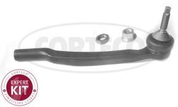 CORTECO Cap de bara CORTECO 49400948 (49400948)