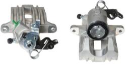 BREMBO Etrier frana BREMBO ESSENTIAL LINE F 85 179 (F 85 179)