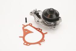 Continental Ctam Pompă de apă, răcire motor CONTINENTAL CTAM WPS3078 (WPS3078)