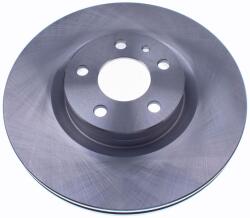 Denckermann Disc frana DENCKERMANN B130773 (B130773)
