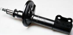 Denckermann amortizor DENCKERMANN DSB277G (DSB277G)