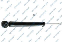 GSP amortizor GSP 32163110 (32163110)