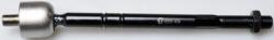 Denckermann Bieleta de directie DENCKERMANN D180075 (D180075)