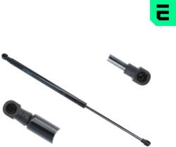 OPTIMAL Amortizor portbagaj OPTIMAL AG-50257 (AG-50257)