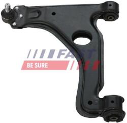FAST Brat, suspensie roata FAST FT15515 (FT15515)