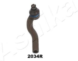 ASHIKA Cap de bara ASHIKA 111-02-2034R (111-02-2034R) - automobilus