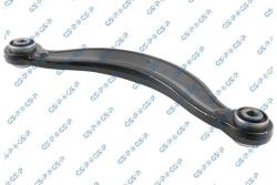 GSP Brat, suspensie roata GSP S063562 (S063562)