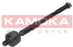 KAMOKA Bieleta de directie KAMOKA 9020195 (9020195)