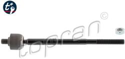 TOPRAN Bieleta de directie TOPRAN EHVP 722 816 (722 816)