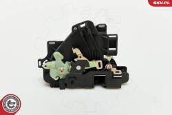 ESEN SKV incuietoare usa ESEN SKV 16SKV023 (16SKV023)