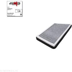 AUTOMEGA Filtru, aer habitaclu AUTOMEGA 180003410 (180003410)