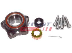 FAST Set rulment roata FAST FT22104 (FT22104)