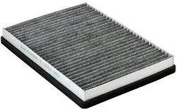 Denckermann Filtru, aer habitaclu DENCKERMANN M110050 (M110050)