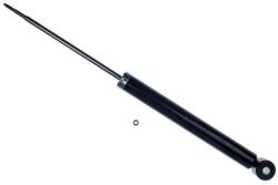 Denckermann amortizor DENCKERMANN DSF187G (DSF187G)