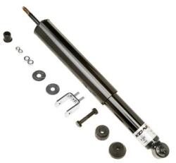 KONI amortizor KONI CLASSIC 80-1415 (80-1415)