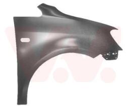 VAN WEZEL Aripa VAN WEZEL ** Equipart ** 5868656 (5868656)