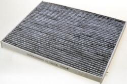 Denckermann Filtru, aer habitaclu DENCKERMANN M110642K (M110642K)
