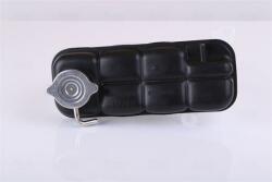 NISSENS Vas de expansiune, racire NISSENS ** FIRST FIT ** 996193 (996193)