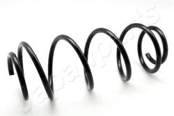 JAPANPARTS Arc spiral JAPANPARTS ZC2541H (ZC2541H)