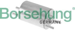 BORSEHUNG filtru combustibil BORSEHUNG B10479 (B10479)