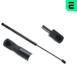 OPTIMAL Amortizor portbagaj OPTIMAL AG-50071 (AG-50071)
