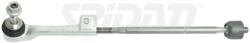 SPIDAN bara directie SPIDAN 40856 (40856)