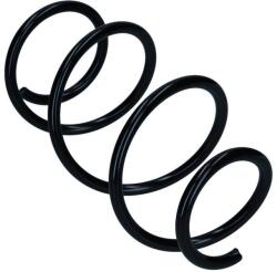 KAMOKA Arc spiral KAMOKA 2110782 (2110782)