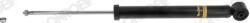 MONROE amortizor MONROE ORIGINAL (Gas Technology) G1346 (G1346)