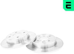 OPTIMAL Disc frana OPTIMAL BS-5700C (BS-5700C)