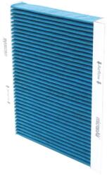 CORTECO Filtru, aer habitaclu CORTECO 49408511 (49408511)