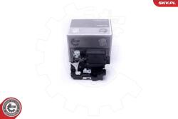 ESEN SKV incuietoare usa ESEN SKV 16SKV872 (16SKV872)