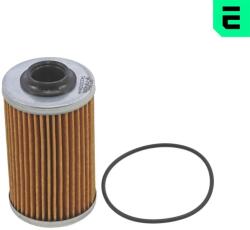 OPTIMAL Filtru ulei OPTIMAL OP-FOF40181 (OP-FOF40181)