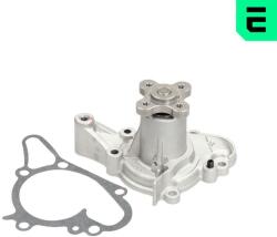 OPTIMAL Pompă de apă, răcire motor OPTIMAL AQ-1250 (AQ-1250)