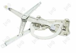 DEPO Mecanism actionare geam DEPO 130-004-035 (130-004-035)