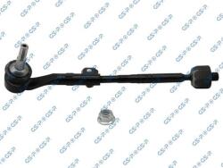 GSP bara directie GSP S100350 (S100350)