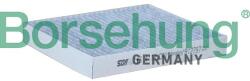 BORSEHUNG Filtru, aer habitaclu BORSEHUNG B12797 (B12797)
