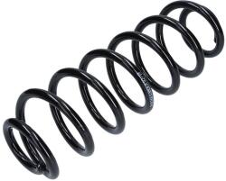 KAMOKA Arc spiral KAMOKA 2120268 (2120268)
