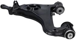 KAVO PARTS Brat, suspensie roata KAVO PARTS SCA-10455 (SCA-10455)