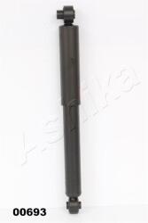 ASHIKA amortizor ASHIKA MA-00693 (MA-00693)