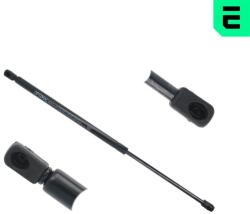 OPTIMAL Amortizor portbagaj OPTIMAL AG-52113 (AG-52113)